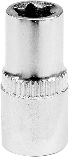 YATO NASADKA TORX 1/4" E4 YT-05211