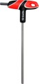 YATO KLUCZ TRZPIENIOWY HEX Z RĘKOJEŚCIĄ 8MM YT-05579