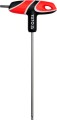 YATO KLUCZ TRZPIENIOWY HEX TYP T 4MM YT-05588