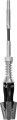 YATO HONOWNICA DO CYLINDRÓW 19-63MM YT-05810
