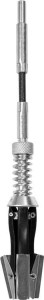 YATO HONOWNICA DO CYLINDRÓW 19-63MM YT-05810