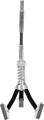 YATO HONOWNICA DO CYLINDRÓW 19-63MM YT-05810