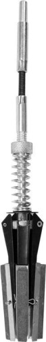 YATO HONOWNICA DO CYLINDRÓW 32-89 MM YT-05811