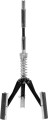 YATO HONOWNICA DO CYLINDRÓW 32-89 MM YT-05811