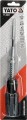 YATO HONOWNICA DO CYLINDRÓW 32-89 MM YT-05811