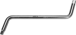 YATO KLUCZ DO KORKÓW SPUSTOWYCH OLEJU 8x10MM KWADRAT YT-05995