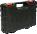 YATO ZESTAW BLOKAD ROZRZĄDU PSA/MINI 10 EL. YT-06001