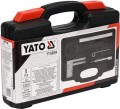 YATO ZESTAW BLOKAD ROZRZĄDU BMW/CITROEN 5 CZ. YT-06004