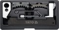 YATO ZESTAW BLOKAD ROZRZĄDU OPEL 1.4-1.8 16V YT-06005