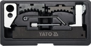YATO ZESTAW BLOKAD ROZRZĄDU OPEL 1.4-1.8 16V YT-06005