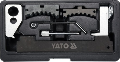 YATO ZESTAW BLOKAD ROZRZĄDU OPEL 1.4-1.8 16V YT-06005