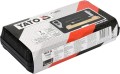 YATO ZESTAW BLOKAD ROZRZĄDU OPEL 1.4-1.8 16V YT-06005