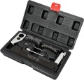 YATO ZESTAW BLOKAD ROZRZĄDU OPEL 1.4-1.8 16V YT-06005