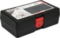 YATO UNIWERSALNA BLOKADA KÓŁ ROZRZĄDU 48MM YT-06008