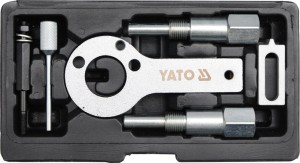 YATO ZESTAW BLOKAD  ROZRZĄDU OPEL 1.9 CDTI 2.0 CDTI YT-06013