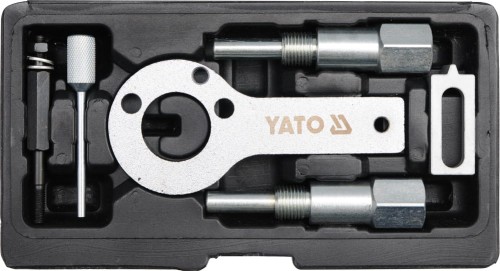 YATO ZESTAW BLOKAD  ROZRZĄDU OPEL 1.9 CDTI 2.0 CDTI YT-06013