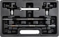 YATO ZESTAW BLOKAD ROZRZĄDU FIAT 1.2 16V YT-06016