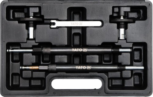 YATO ZESTAW BLOKAD ROZRZĄDU FIAT 1.2 16V YT-06016