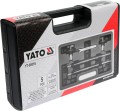 YATO ZESTAW BLOKAD ROZRZĄDU FIAT 1.2 16V YT-06016