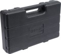 YATO ZESTAW BLOKAD ROZRZĄDU FIAT 1.2 16V YT-06016