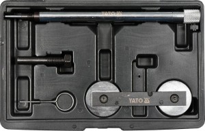 YATO ZESTAW BLOKAD ROZRZĄDU VAG 1.4-1.6 FSI YT-06017