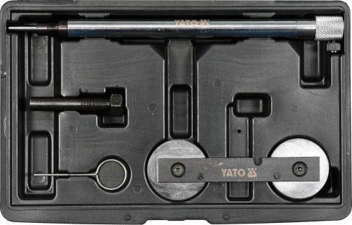 YATO ZESTAW BLOKAD ROZRZĄDU VAG 1.4-1.6 FSI YT-06017