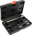 YATO ZESTAW BLOKAD ROZRZĄDU VAG 1.4-1.6 FSI YT-06017