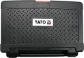 YATO ZESTAW BLOKAD ROZRZĄDU VAG 1.4-1.6 FSI YT-06017