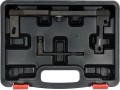 YATO ZESTAW BLOKAD ROZRZĄDU PEUGOT/CITROEN YT-06023