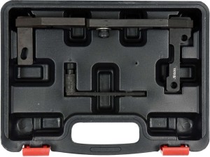 YATO ZESTAW BLOKAD ROZRZĄDU PEUGOT/CITROEN YT-06023