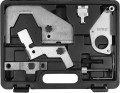 YATO ZESTAW BLOKAD ROZRZĄDU FORD YT-06026