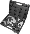 YATO ZESTAW BLOKAD ROZRZĄDU FORD YT-06026