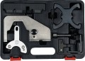 YATO ZESTAW BLOKAD ROZRZĄDU FORD/VOLVO/MAZDA 8 ELEMENTÓW YT-06028 - DARMOWA WYSYŁKA