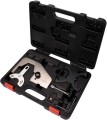 YATO ZESTAW BLOKAD ROZRZĄDU FORD/VOLVO/MAZDA 8 ELEMENTÓW YT-06028 - DARMOWA WYSYŁKA