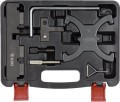 YATO ZESTAW BLOKAD ROZRZĄDU FORD YT-06029
