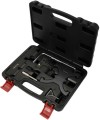 YATO ZESTAW BLOKAD ROZRZĄDU FORD YT-06029