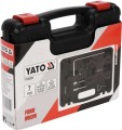 YATO ZESTAW BLOKAD ROZRZĄDU FORD YT-06029
