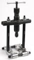 YATO SEPARATOR I ŚCIĄGACZ Z SIŁOWNIKIEM HYDRAULICZNYM YT-0609