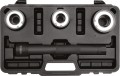 YATO ZESTAW KLUCZY DO DRĄŻKÓW KIEROWNICZYCH  YT-06155