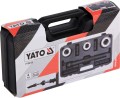 YATO ZESTAW KLUCZY DO DRĄŻKÓW KIEROWNICZYCH  YT-06155