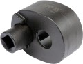 YATO KLUCZ DO DRĄŻKÓW KIEROWNICZYCH 35-42MM YT-06160