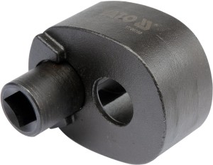 YATO KLUCZ DO DRĄŻKÓW KIEROWNICZYCH 35-42MM YT-06160