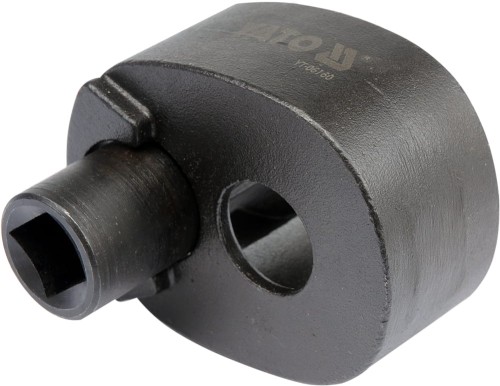 YATO KLUCZ DO DRĄŻKÓW KIEROWNICZYCH 35-42MM YT-06160
