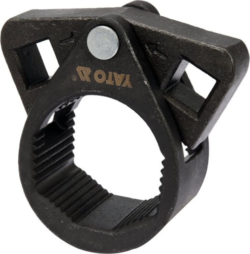 YATO KLUCZ DO DRĄŻKÓW KIEROWNICZYCH 27-42MM YT-06162