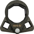 YATO KLUCZ DO DRĄŻKÓW KIEROWNICZYCH 27-42MM YT-06162
