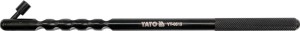YATO PRZECIĄGACZ DO ZAWORÓW GUMOWYCH YT-0619