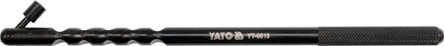 YATO PRZECIĄGACZ DO ZAWORÓW GUMOWYCH YT-0619