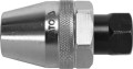 YATO WYKRĘTAK DO ŚRUB I SZPILEK DO NARZĘDZI UDAROWYCH 1/2". ZAKRES 6-11MM YT-06256