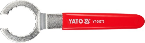 YATO KLUCZ DO ROLKI NAPINAJĄCEJ  VW/AUDI 32MM YT-06273