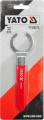 YATO KLUCZ DO ROLKI NAPINAJĄCEJ  VW/AUDI 32MM YT-06273